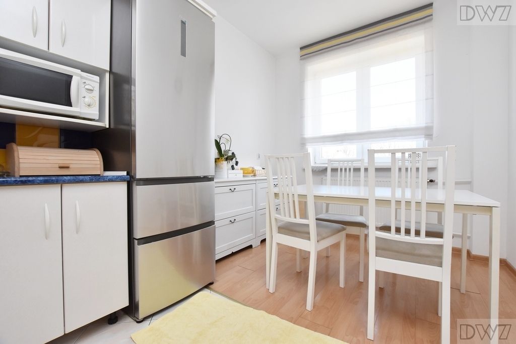 dom wolnostojący, 6 pokoi Bochnia, ul. Łychów. Zdjęcie 19