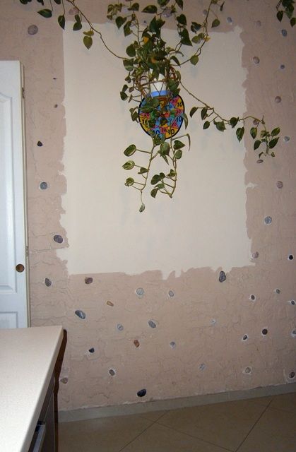 Mieszkanie 3-pokojowe Warszawa Mokotów, al. Niepodległości. Zdjęcie 5