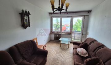 Mieszkanie 4-pokojowe Lublin Czechów, ul. Karola Lipińskiego