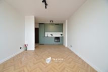 Mieszkanie 2-pokojowe Warszawa Mokotów, ul. Jana Feliksa Piwarskiego