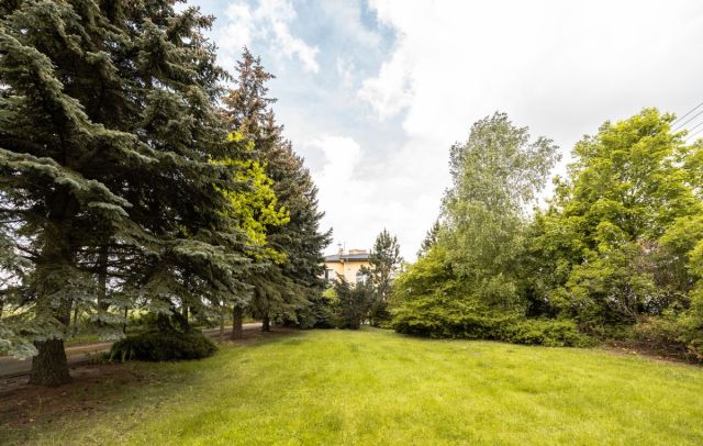 dom wolnostojący, 12 pokoi Tłuste. Zdjęcie 11