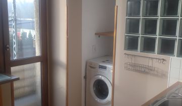 Mieszkanie 2-pokojowe Łódź Śródmieście, ul. Prezydenta Gabriela Narutowicza