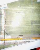 Działka budowlana Lubosz, ul. Słoneczna Dolina