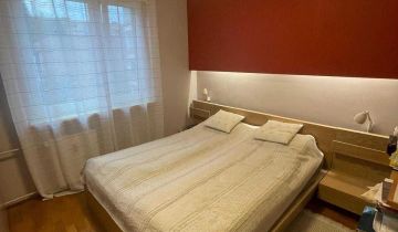 Mieszkanie 3-pokojowe Cieszyn Bobrek