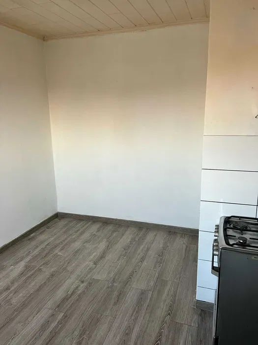 Mieszkanie 2-pokojowe Rybnik Chwałowice, ul. Zwycięstwa. Zdjęcie 4