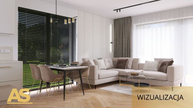 bliźniak, 4 pokoje Stalowa Wola. Zdjęcie 10