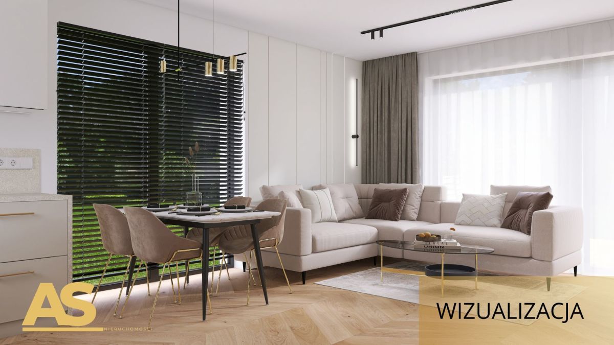 bliźniak, 4 pokoje Stalowa Wola. Zdjęcie 10