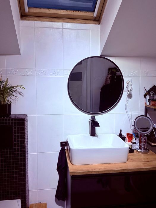 Mieszkanie 2-pokojowe Małkinia Górna, ul. Leśna. Zdjęcie 5