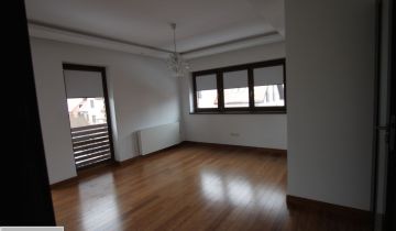 bliźniak, 5 pokoi Michałowice, ul. Banasiówka