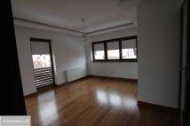 bliźniak, 5 pokoi Michałowice, ul. Banasiówka. Zdjęcie 1