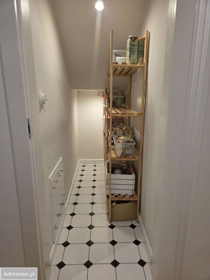 dom szeregowy, 6 pokoi Bibice, ul. Graniczna. Zdjęcie 14