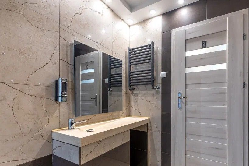 Lokal Wołomin. Zdjęcie 8