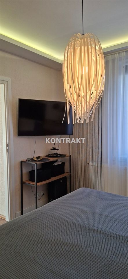 Mieszkanie 4-pokojowe Oświęcim Osiedle, ul. Ignacego Łukasiewicza. Zdjęcie 8