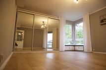 Mieszkanie 3-pokojowe Poznań Stare Miasto, ul. Naramowicka