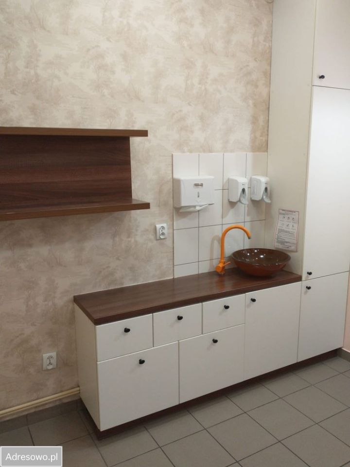 Lokal Wodzisław Śląski, ul. Średnia. Zdjęcie 5