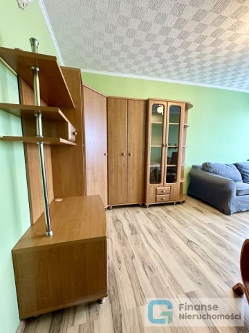 Mieszkanie 2-pokojowe Skierniewice, ul. Stanisława Konarskiego. Zdjęcie 9