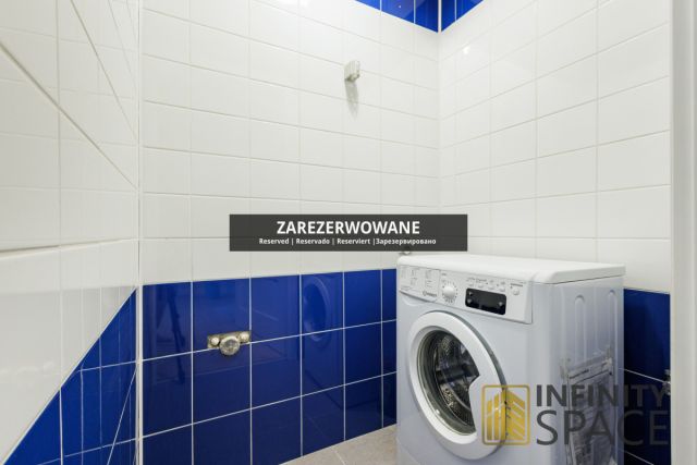 Mieszkanie 3-pokojowe Warszawa Ochota, ul. Włodarzewska. Zdjęcie 12