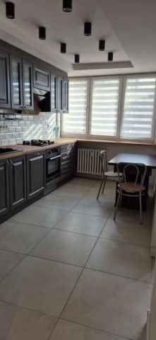 Mieszkanie 2-pokojowe Mysłowice, ul. Karola Miarki. Zdjęcie 1