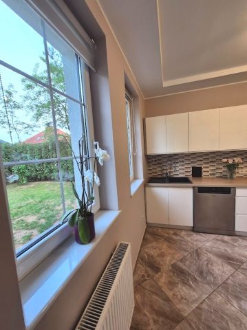 dom wolnostojący, 7 pokoi Aleksandria Aleksandria Druga. Zdjęcie 6