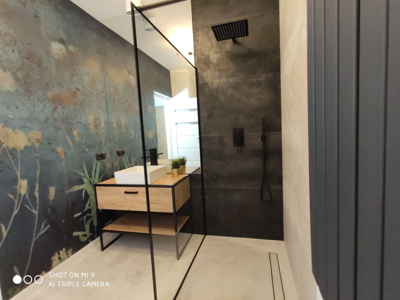 Pokój Kraków Krowodrza, ul. Krowoderskich Zuchów. Zdjęcie 13