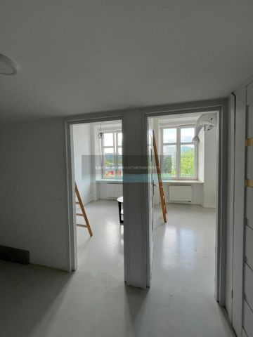 Mieszkanie 2-pokojowe Warszawa Wola, ul. Karolkowa. Zdjęcie 5