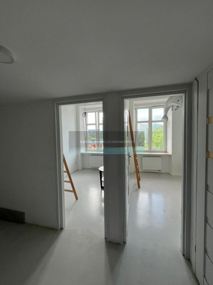 Mieszkanie 2-pokojowe Warszawa Wola, ul. Karolkowa. Zdjęcie 5