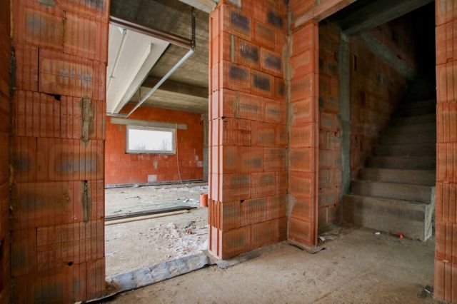 dom wolnostojący, 5 pokoi Rudna Mała. Zdjęcie 27