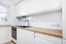 Mieszkanie 2-pokojowe Kraków Podgórze Duchackie, ul. Białoruska. Zdjęcie 4