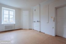 Mieszkanie 4-pokojowe Warszawa Mokotów, ul. Artura Grottgera. Zdjęcie 1