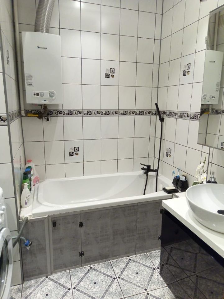 Mieszkanie 2-pokojowe Knurów, ul. Kosmonautów. Zdjęcie 6