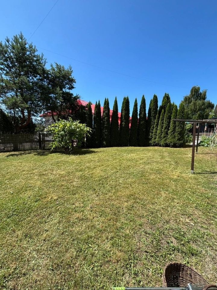 Mieszkanie 2-pokojowe Raciechowice. Zdjęcie 8