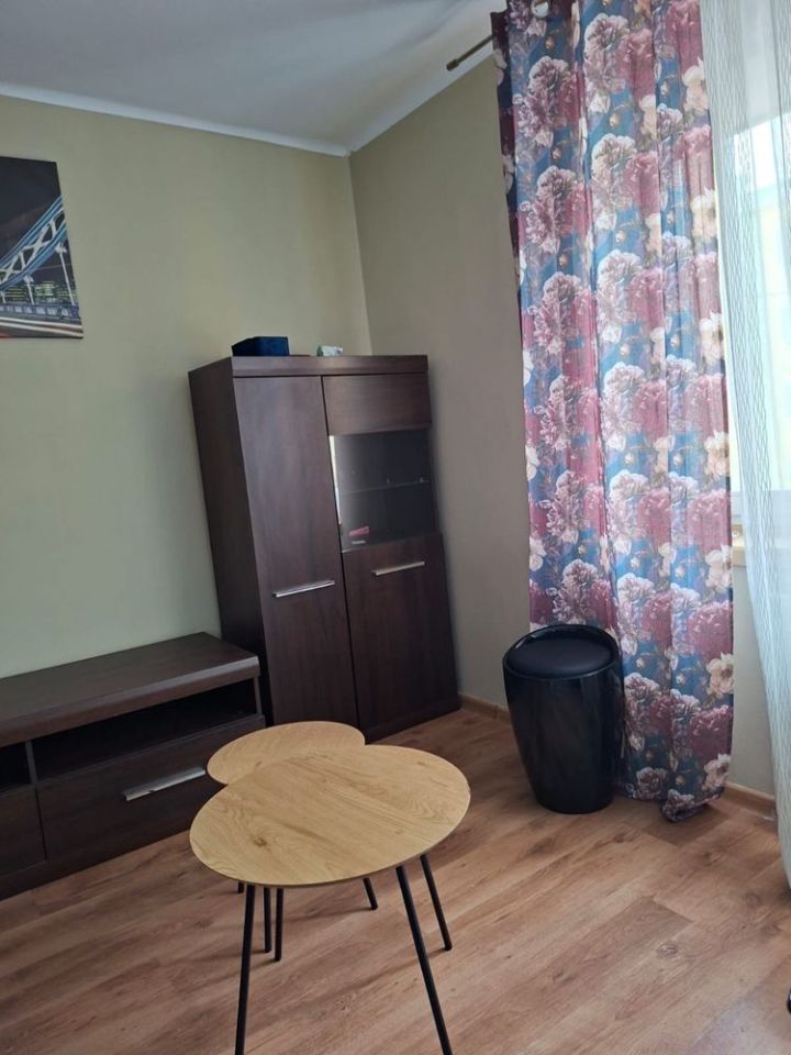 Mieszkanie 2-pokojowe Dębica. Zdjęcie 7