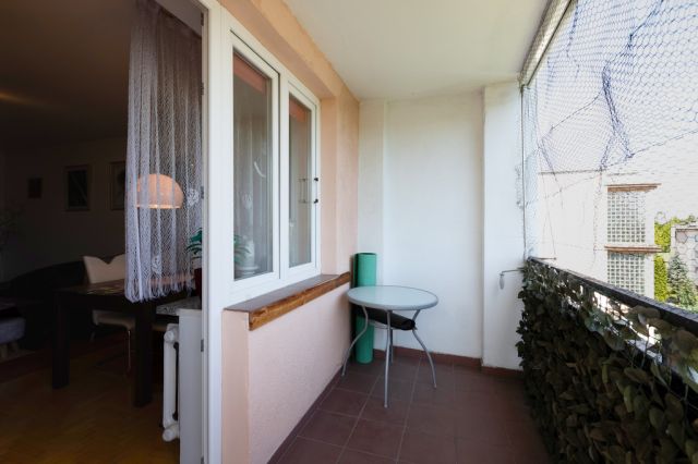 Mieszkanie 2-pokojowe Lublin, ul. Majdan Tatarski. Zdjęcie 7
