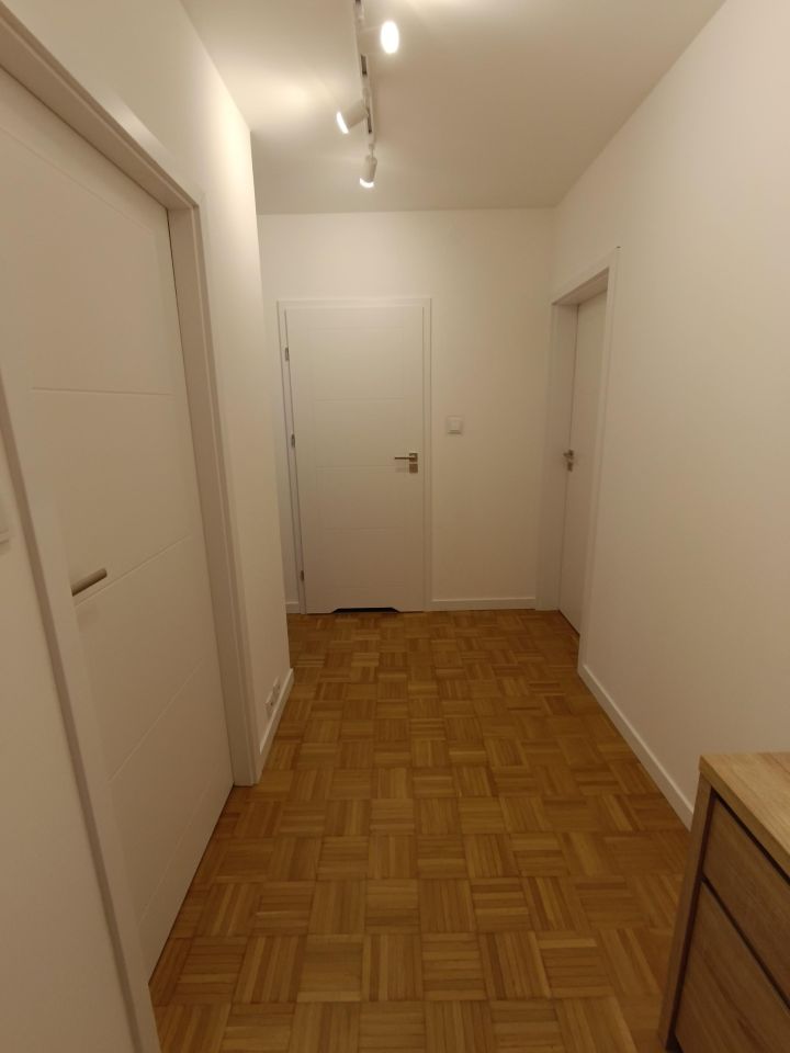 Mieszkanie 2-pokojowe Warszawa Białołęka, ul. Odkryta. Zdjęcie 15