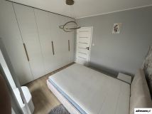 Mieszkanie 2-pokojowe Lublin Węglin, ul. Kwarcowa. Zdjęcie 4