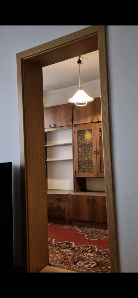 Mieszkanie 3-pokojowe Głubczyce, ul. Sobieskiego. Zdjęcie 2