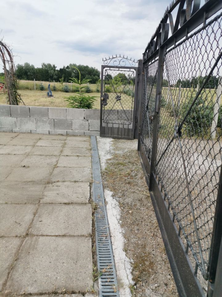 Działka budowlana Jarosław. Zdjęcie 2