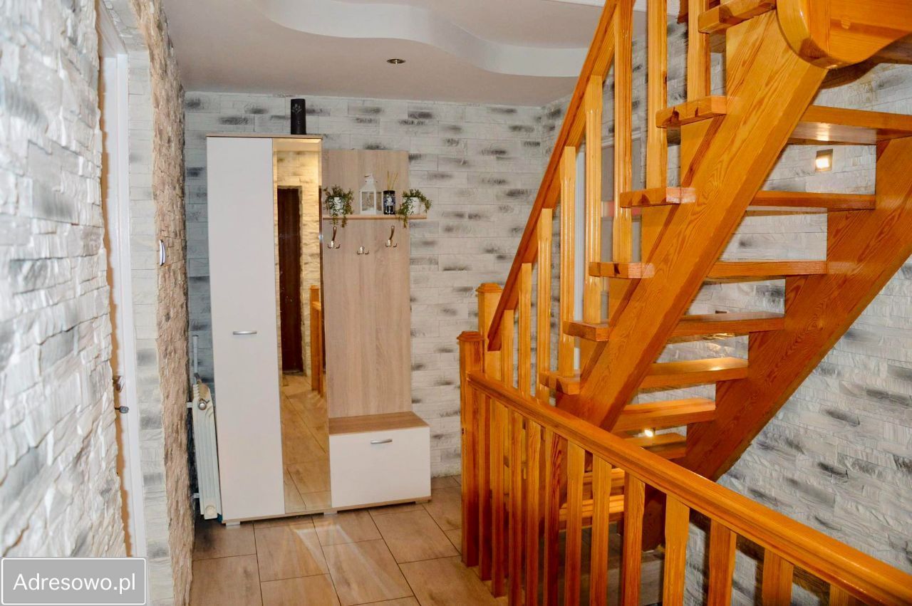 dom wolnostojący, 8 pokoi Romanowo. Zdjęcie 12