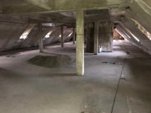 Hala/magazyn Kostrzyn nad Odrą. Zdjęcie 2