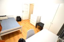 Pokój Kraków Dębniki, ul. Rozdroże. Zdjęcie 4