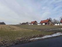 Działka inwestycyjna Kraków Krowodrza, ul. Witkowicka. Zdjęcie 4