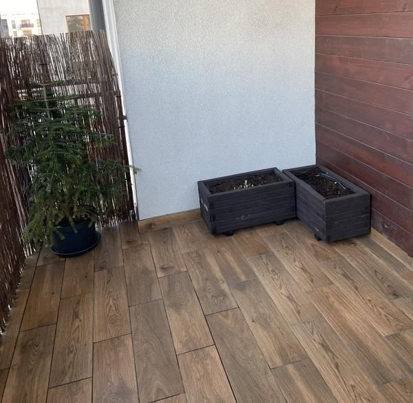 Mieszkanie 2-pokojowe Mysłowice Janów Miejski, ul. Janowska. Zdjęcie 15