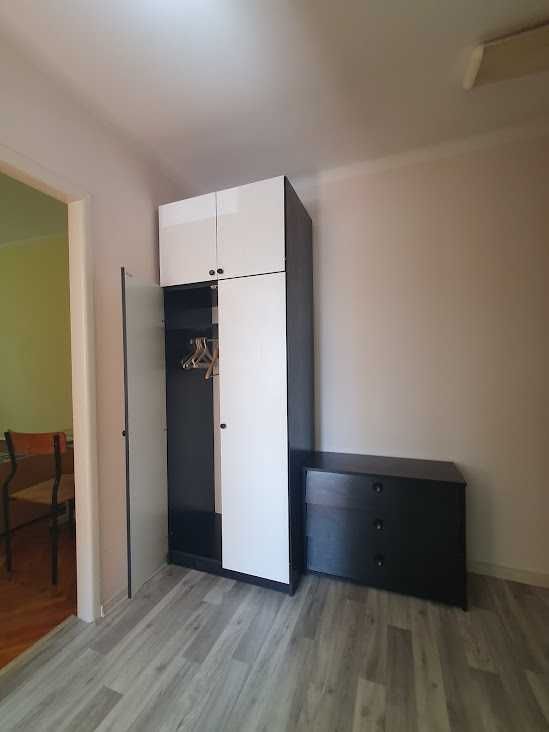 Mieszkanie 2-pokojowe Uniejów, ul. Targowa. Zdjęcie 8