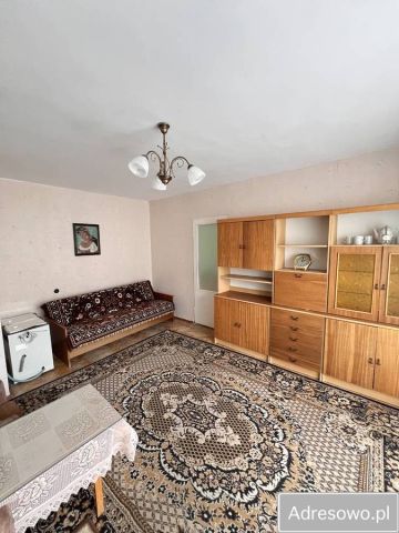 Mieszkanie 2-pokojowe Bielsk Podlaski. Zdjęcie 1