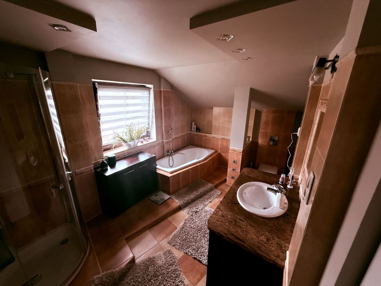 dom wolnostojący, 4 pokoje Korzeńsko. Zdjęcie 13