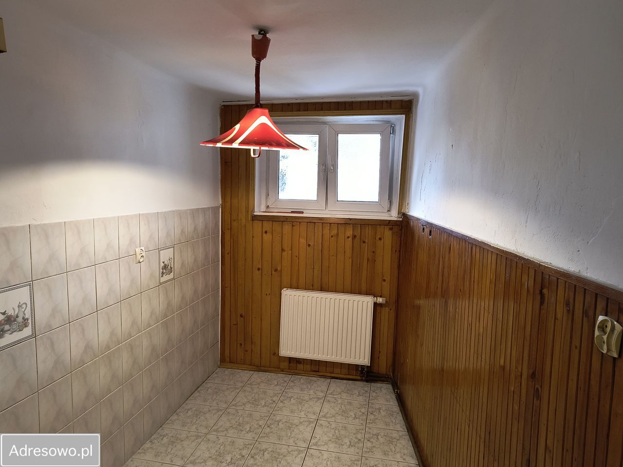 Mieszkanie 2-pokojowe Sosnowiec Pogoń, ul. Stefana Żeromskiego. Zdjęcie 4