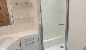 Mieszkanie 1-pokojowe Lublin Wrotków, ul. Ignacego Domeyki