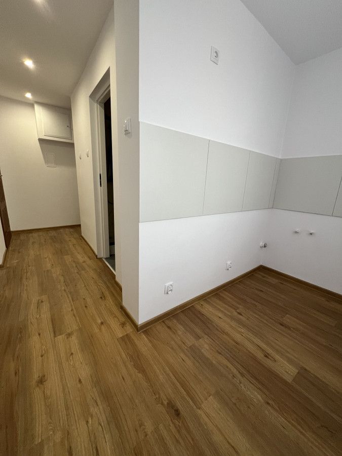 Mieszkanie 3-pokojowe Bytom Szombierki, ul. Godulska. Zdjęcie 21