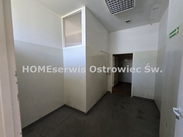 Działka inwestycyjna Ostrowiec Świętokrzyski Gutwin, ul. Jana Samsonowicza. Zdjęcie 13