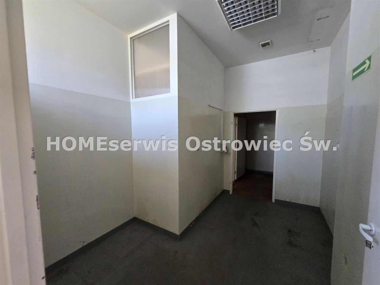 Działka inwestycyjna Ostrowiec Świętokrzyski Gutwin, ul. Jana Samsonowicza. Zdjęcie 13